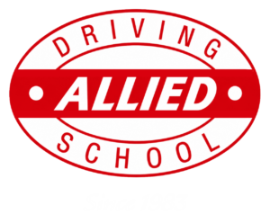 Allied Driving School