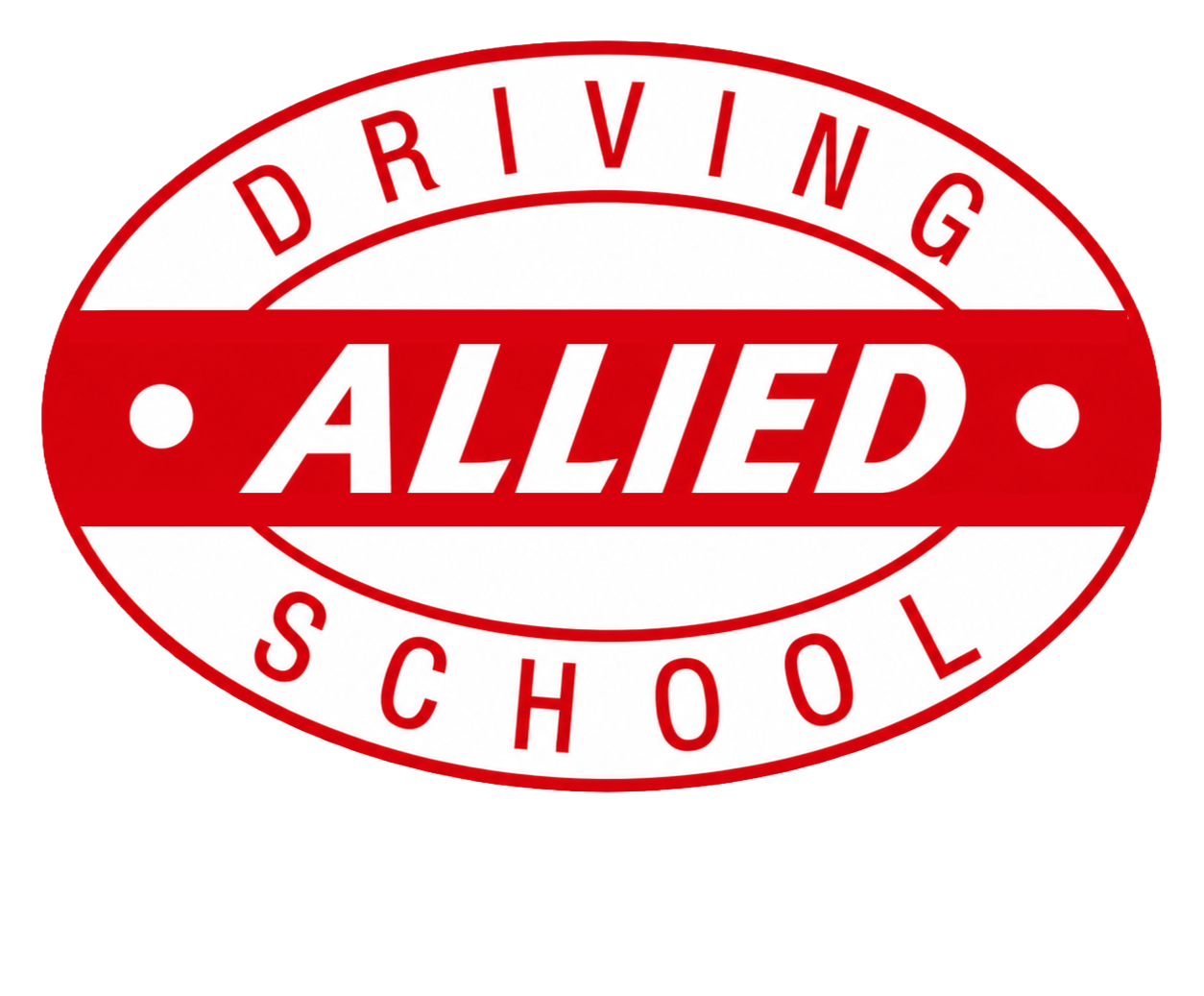 Allied Driving School