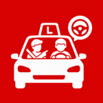Driving Lessons for Teens