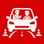 Teen Drivers