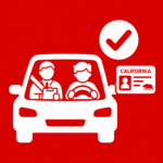 Drivers License