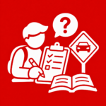 DMV Test Prep