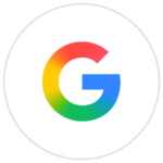 Share Your Review
