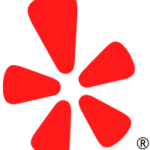Review Us